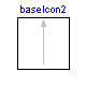 Modelica.Math.baseIcon2