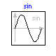 Modelica.Math.sin