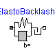 Modelica.Mechanics.Rotational.ElastoBacklash