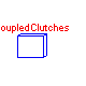 Modelica.Mechanics.Rotational.Examples.CoupledClutches