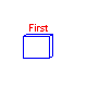 Modelica.Mechanics.Rotational.Examples.First