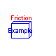 Modelica.Mechanics.Rotational.Examples.Friction