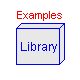 Modelica.Mechanics.Rotational.Examples