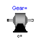 Modelica.Mechanics.Rotational.Gear