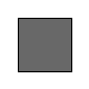 Modelica.Mechanics.Rotational.Interfaces.Flange_a