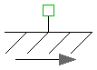 Modelica.Mechanics.Translational.Fixed