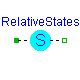 Modelica.Mechanics.Translational.RelativeStates