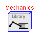 Modelica.Mechanics