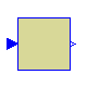 ModelicaAdditions.Blocks.Discrete.Interfaces.DiscreteMIMO