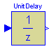 ModelicaAdditions.Blocks.Discrete.UnitDelay