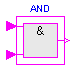 ModelicaAdditions.Blocks.Logical.AND