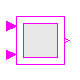 ModelicaAdditions.Blocks.Logical.Interfaces.BooleanSI2SO