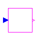 ModelicaAdditions.Blocks.Logical.Interfaces.Comparision