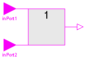 ModelicaAdditions.Blocks.Logical.OR