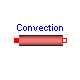 ModelicaAdditions.HeatFlow1D.Convection