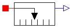 ModelicaAdditions.HeatFlow1D.Sensors.Temperature_C