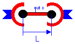 ModelicaAdditions.MultiBody.CutJoints.ConnectingRod2