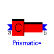 ModelicaAdditions.MultiBody.CutJoints.Prismatic