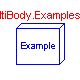 ModelicaAdditions.MultiBody.Examples.Loops.Utilities.Engine