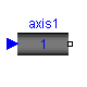 ModelicaAdditions.MultiBody.Examples.Robots.r3.Components.AxisType1