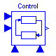 ModelicaAdditions.MultiBody.Examples.Robots.r3.Components.Control