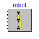 ModelicaAdditions.MultiBody.Examples.Robots.r3.Components.FullRobot