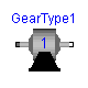 ModelicaAdditions.MultiBody.Examples.Robots.r3.Components.GearType1