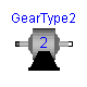 ModelicaAdditions.MultiBody.Examples.Robots.r3.Components.GearType2