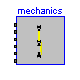 ModelicaAdditions.MultiBody.Examples.Robots.r3.Components.MechanicalStructure