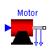 ModelicaAdditions.MultiBody.Examples.Robots.r3.Components.Motor