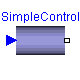 ModelicaAdditions.MultiBody.Examples.Robots.r3.Components.SimpleControl