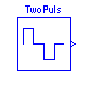 ModelicaAdditions.MultiBody.Examples.Robots.r3.Components.TwoPuls