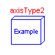 ModelicaAdditions.MultiBody.Examples.Robots.r3.axisType2