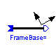 ModelicaAdditions.MultiBody.Interfaces.FrameBase