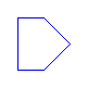 ModelicaAdditions.MultiBody.Interfaces.Frame_b