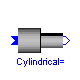 ModelicaAdditions.MultiBody.Joints.Cylindrical