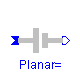 ModelicaAdditions.MultiBody.Joints.Planar