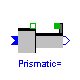 ModelicaAdditions.MultiBody.Joints.Prismatic