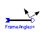 ModelicaAdditions.MultiBody.Parts.FrameAngles