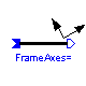 ModelicaAdditions.MultiBody.Parts.FrameAxes