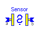 ModelicaAdditions.MultiBody.Sensors.Sensor