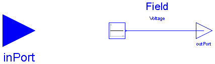 ObjectStab.Generators.Controllers.ConstEf