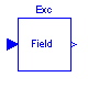 ObjectStab.Generators.Controllers.ConstEf