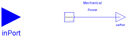 ObjectStab.Generators.Controllers.ConstPm