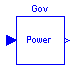 ObjectStab.Generators.Controllers.ConstPm