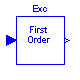 ObjectStab.Generators.Controllers.Exciter