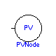 ObjectStab.Generators.PVNode