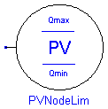 ObjectStab.Generators.PVNodeLim