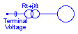 ObjectStab.Generators.Partials.DetGen6