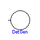 ObjectStab.Generators.Partials.DetGen